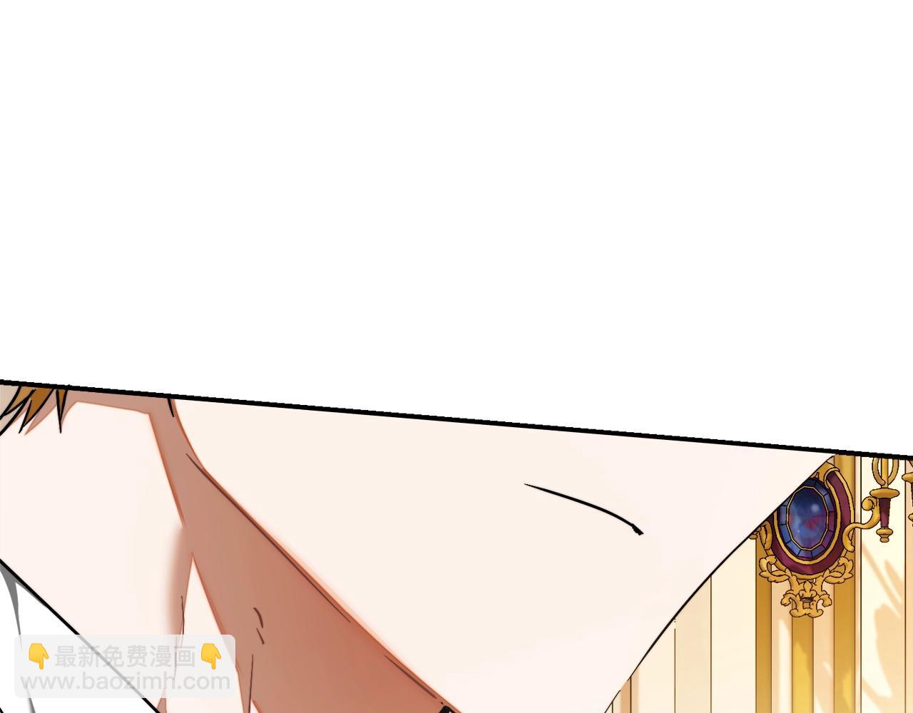 第113话 精灵村庄221
