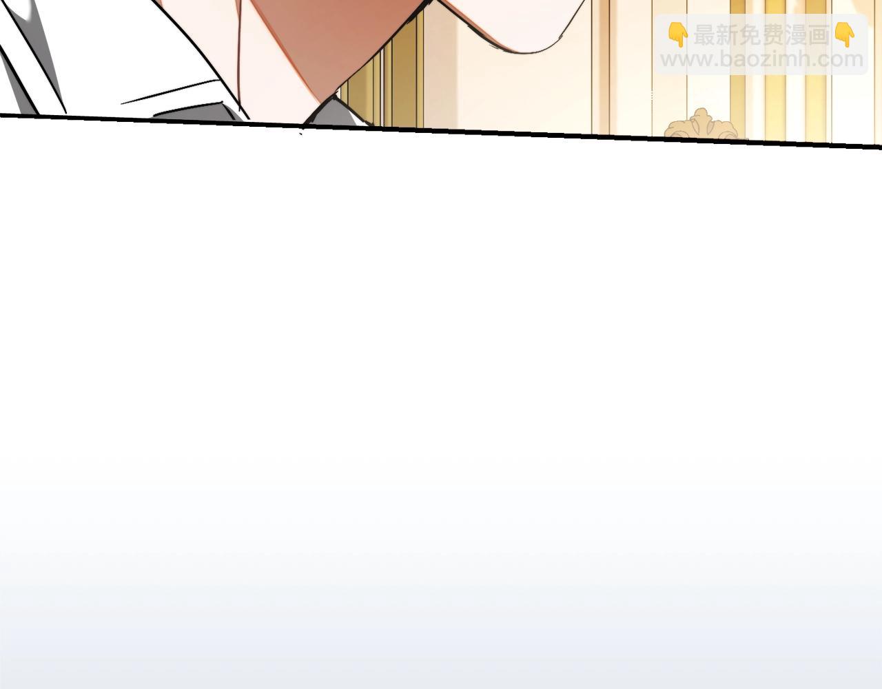 第113话 精灵村庄222