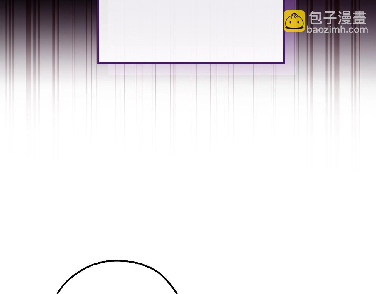 第113话 精灵村庄28