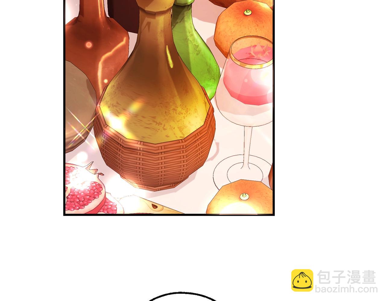 第113话 精灵村庄7