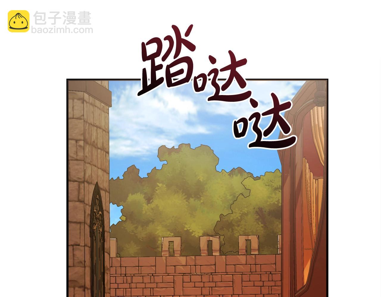第113话 精灵村庄84