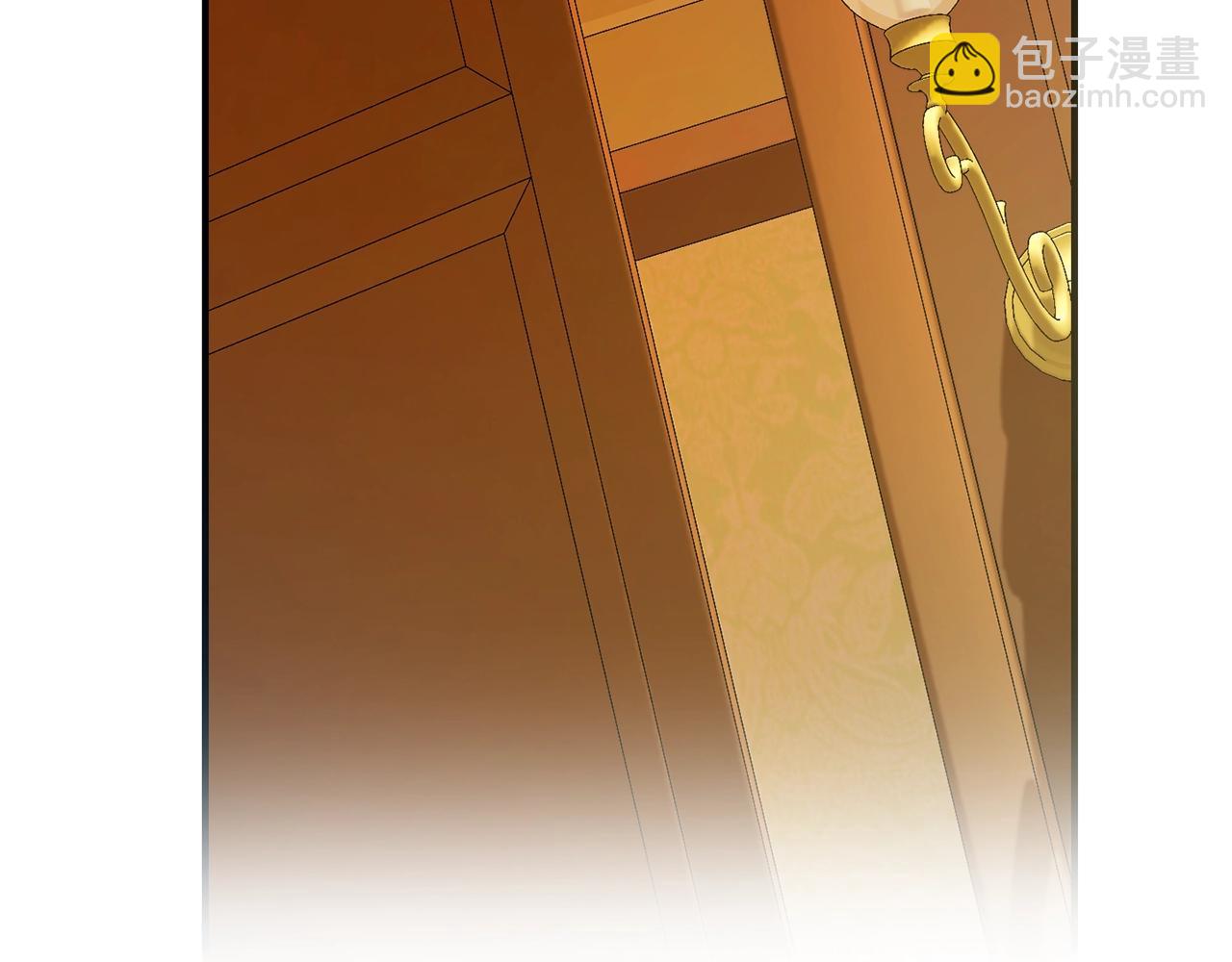 第114话 互相成全？165