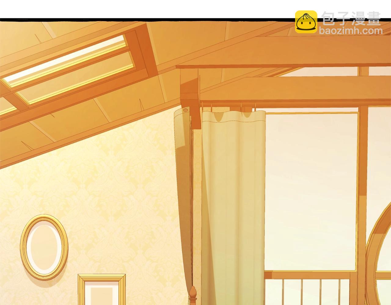 第114话 互相成全？185