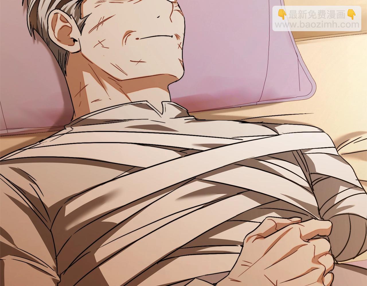 第114话 互相成全？197