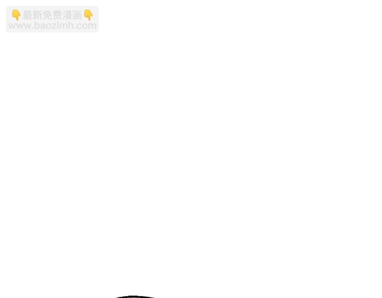 第114话 互相成全？30
