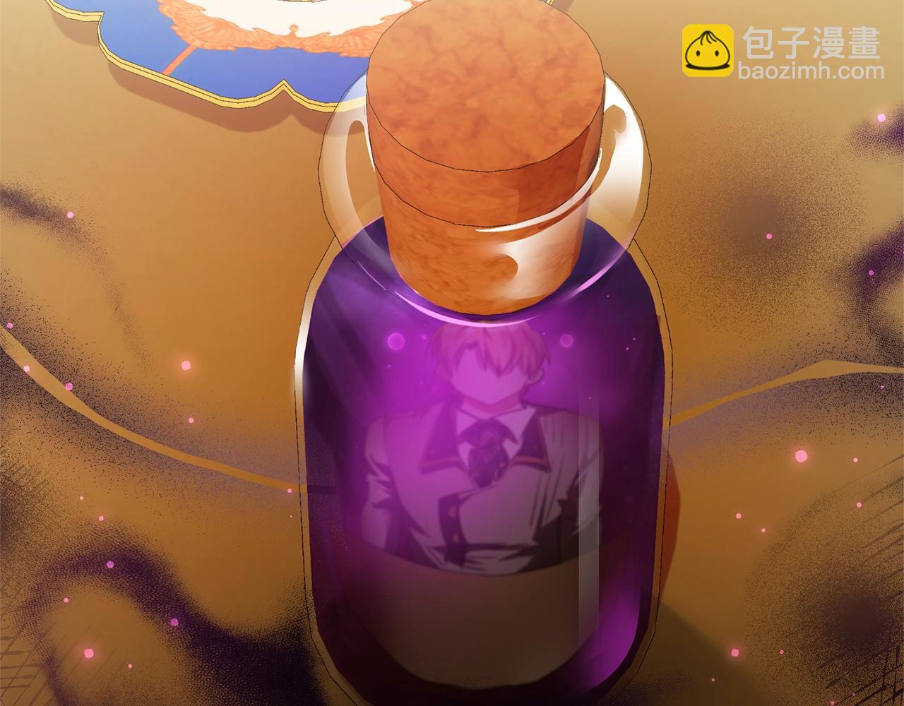 第114话 互相成全？38