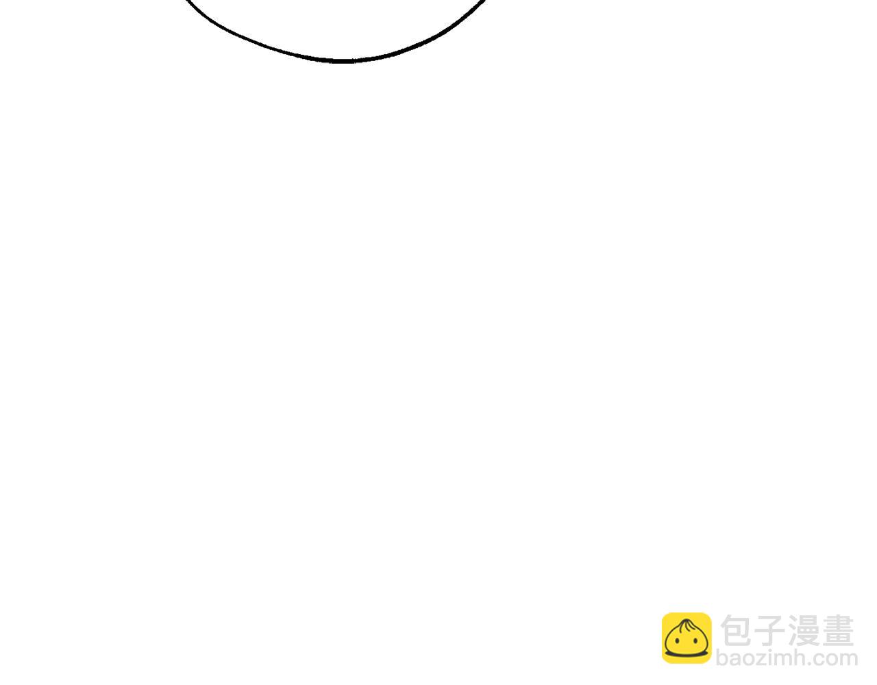 第116话 帅哥，借我坐坐136