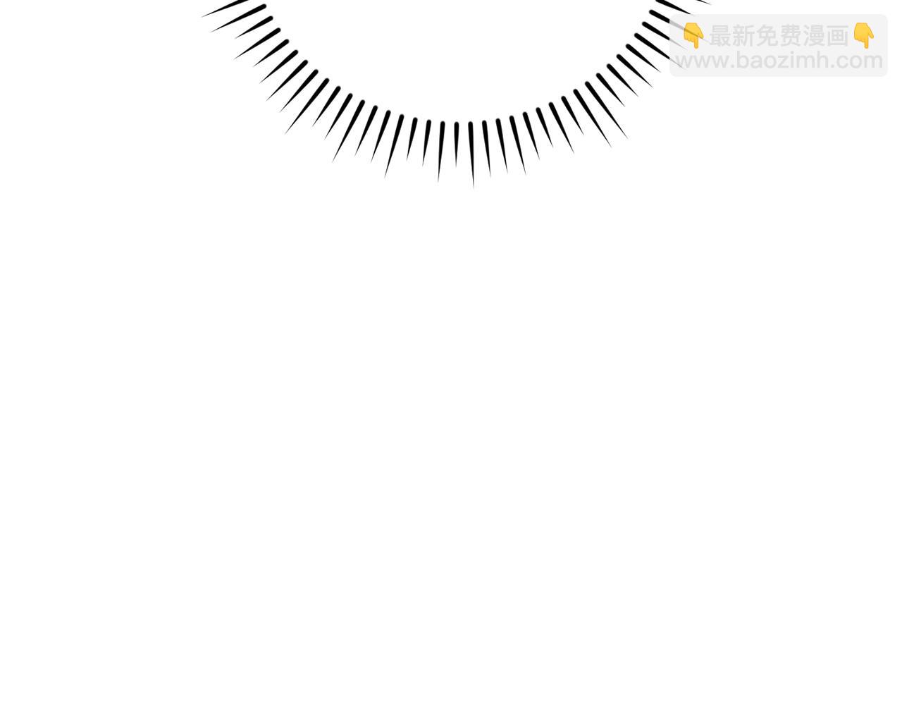 第116话 帅哥，借我坐坐145