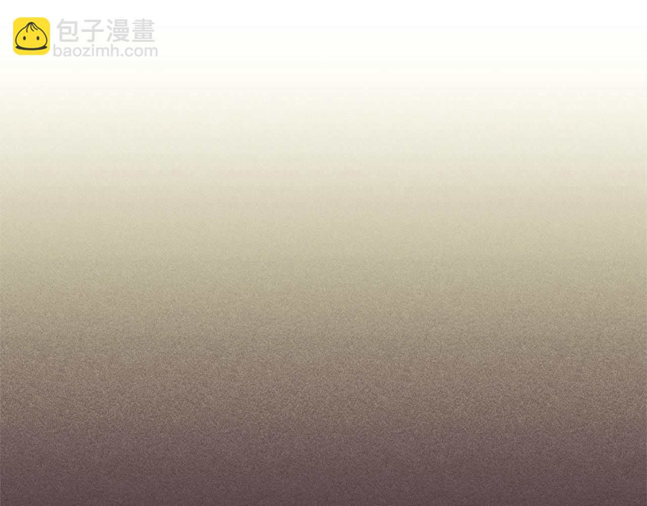 第116话 帅哥，借我坐坐160