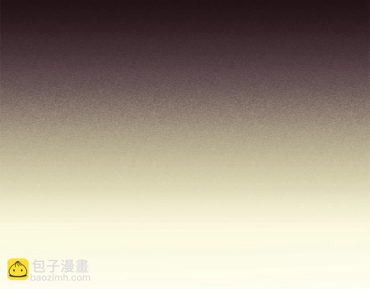 第116话 帅哥，借我坐坐167