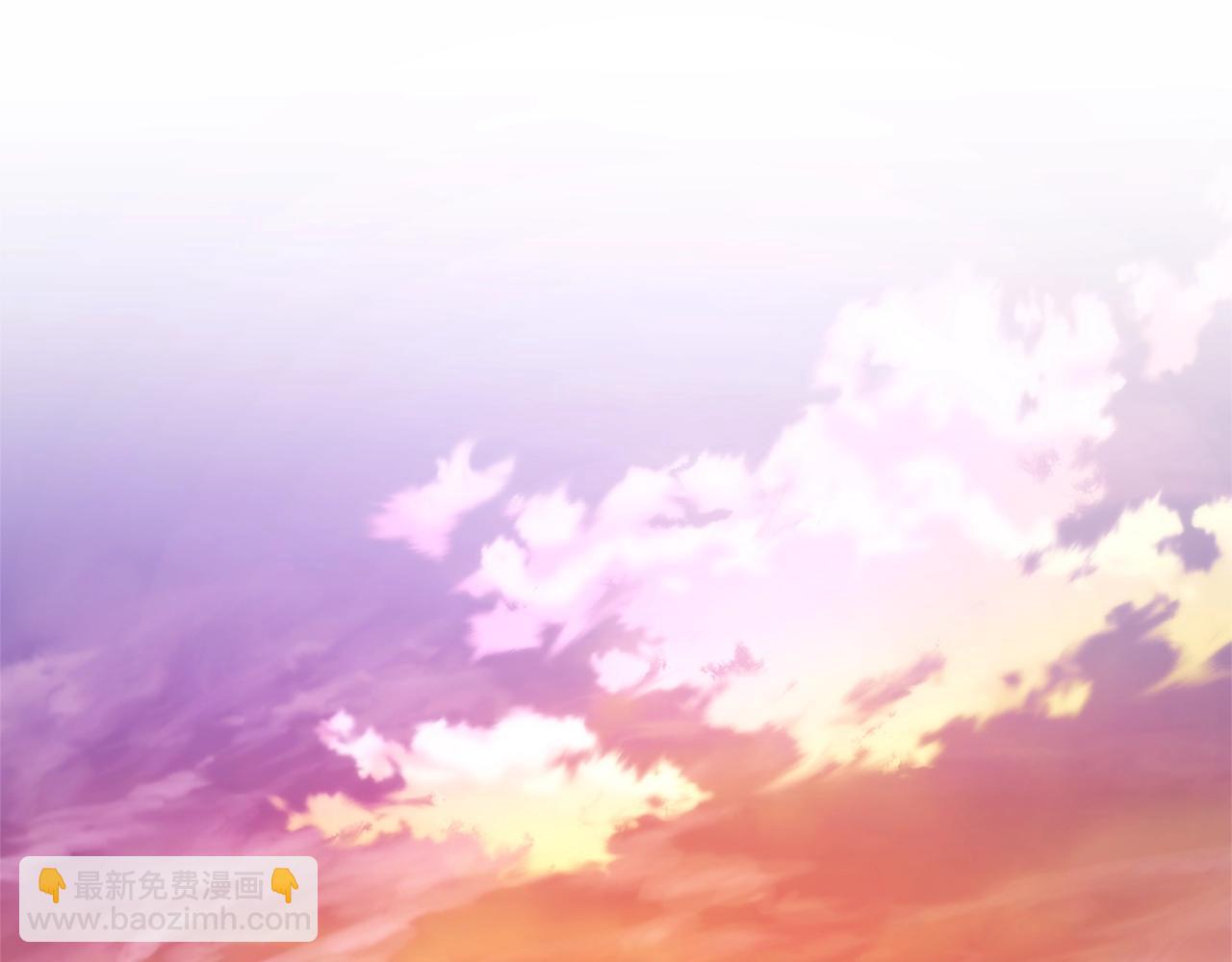 第116话 帅哥，借我坐坐170