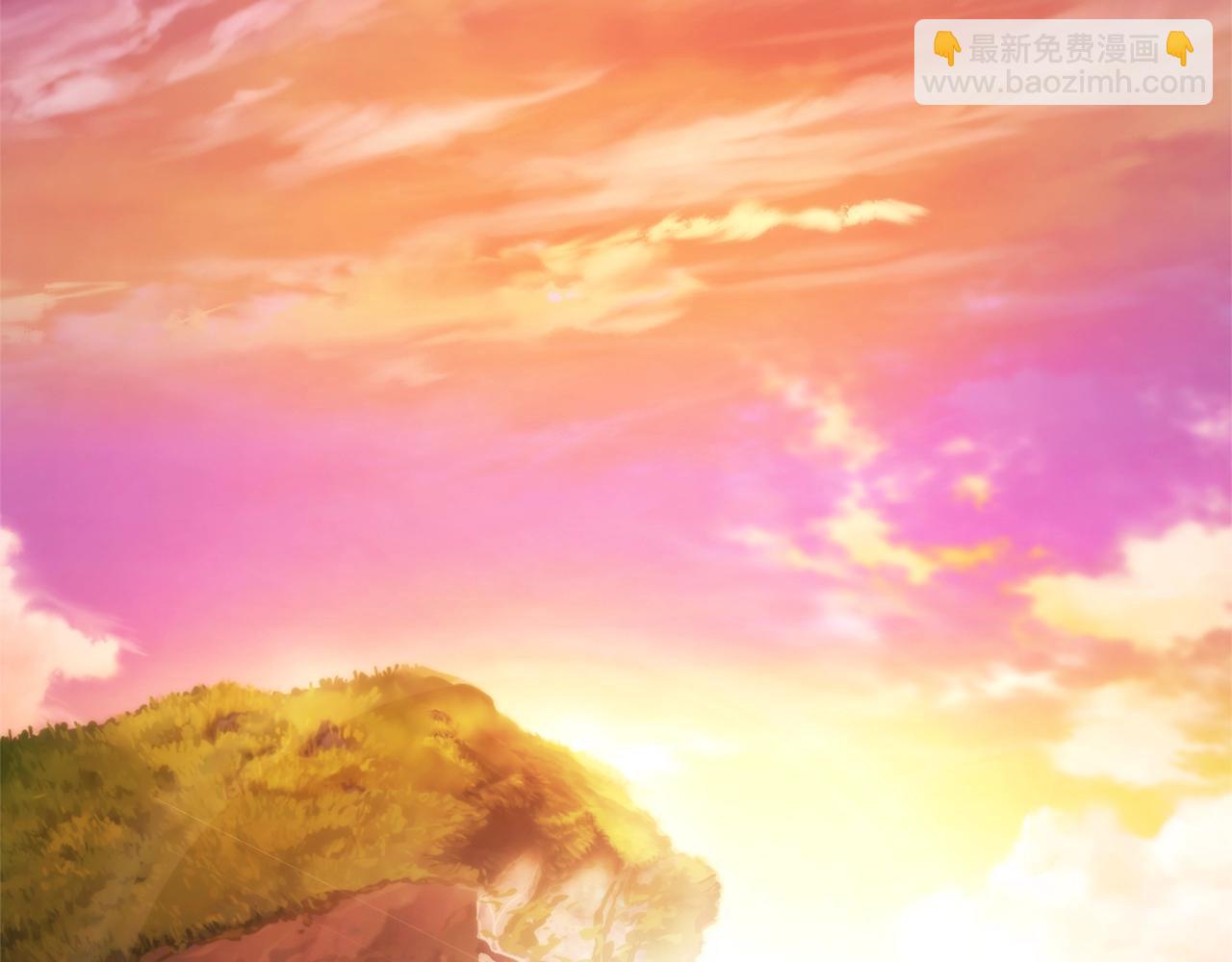 第116话 帅哥，借我坐坐171