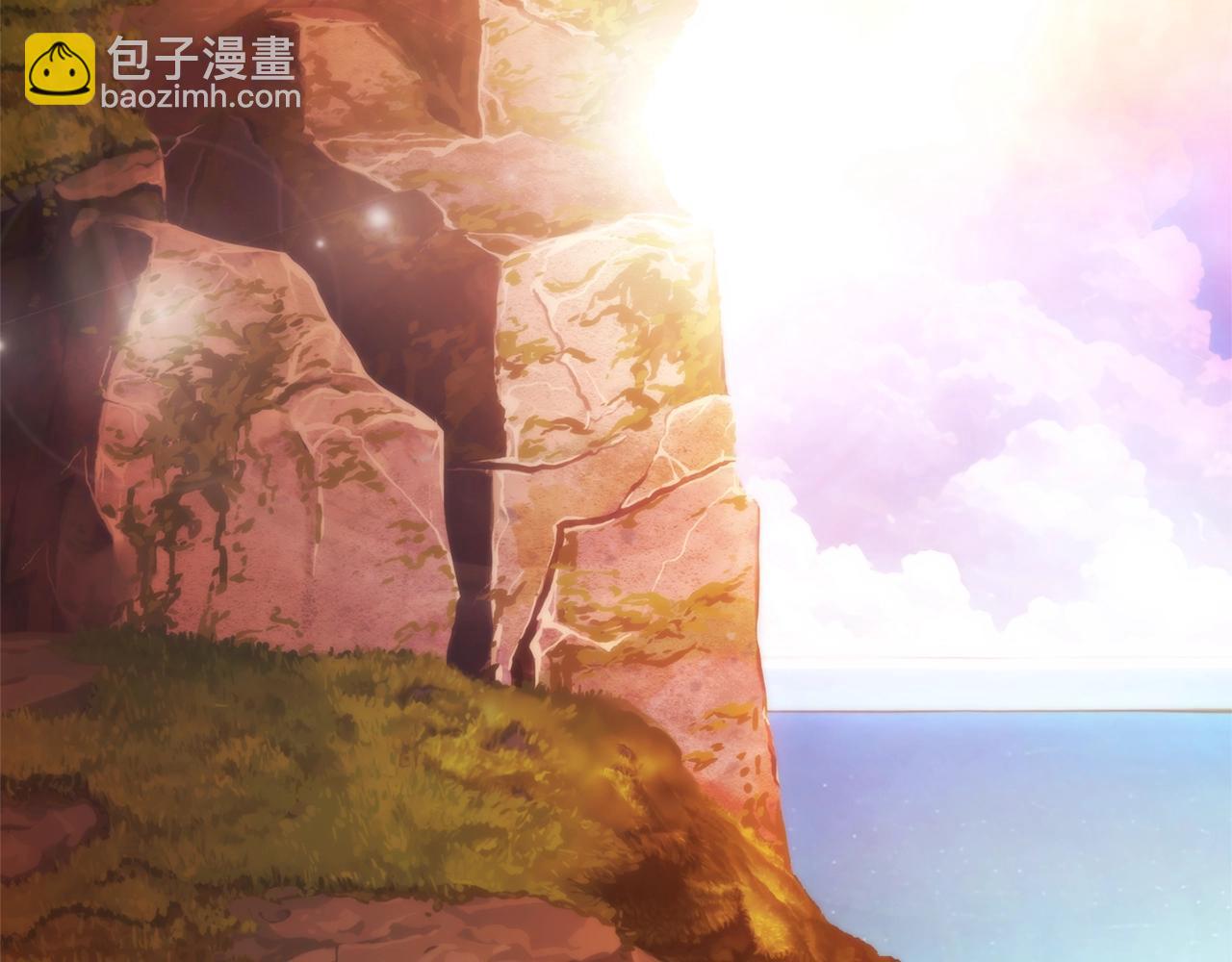 第116话 帅哥，借我坐坐172