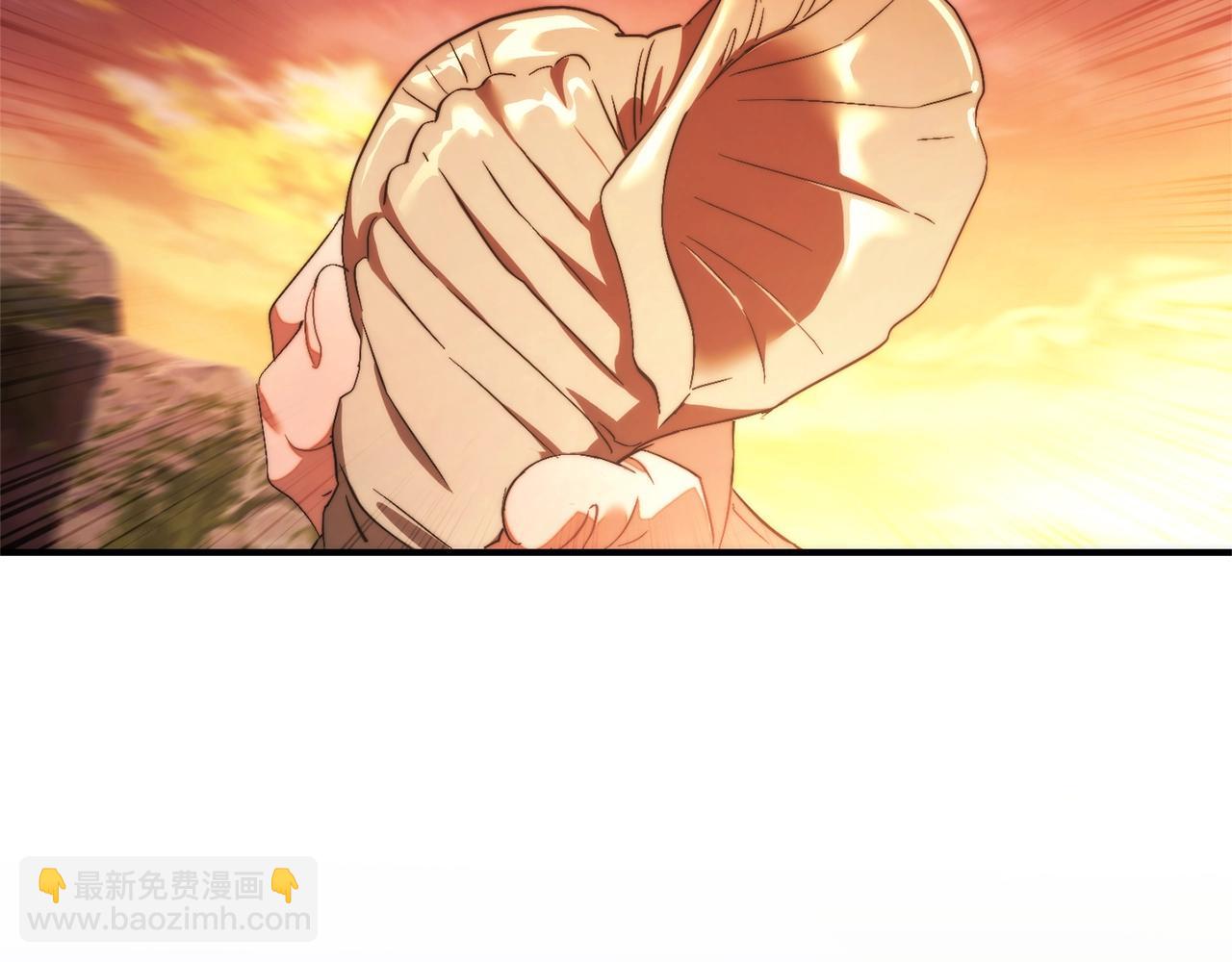 第116话 帅哥，借我坐坐176