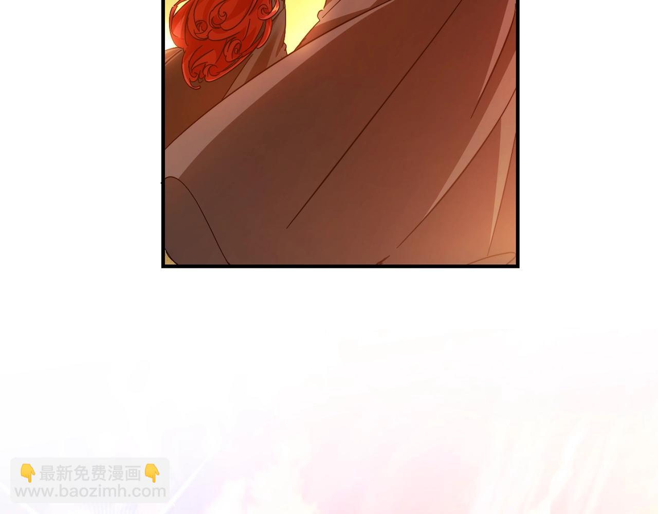 第116话 帅哥，借我坐坐183