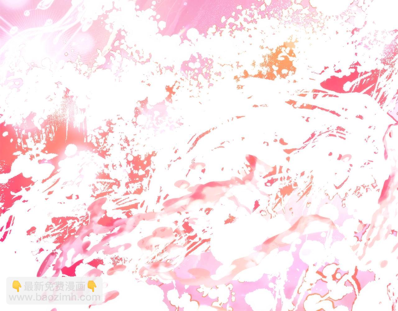 第116话 帅哥，借我坐坐188