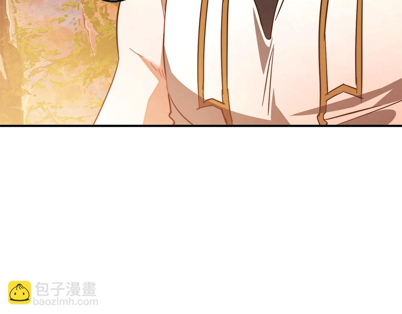 第116话 帅哥，借我坐坐220