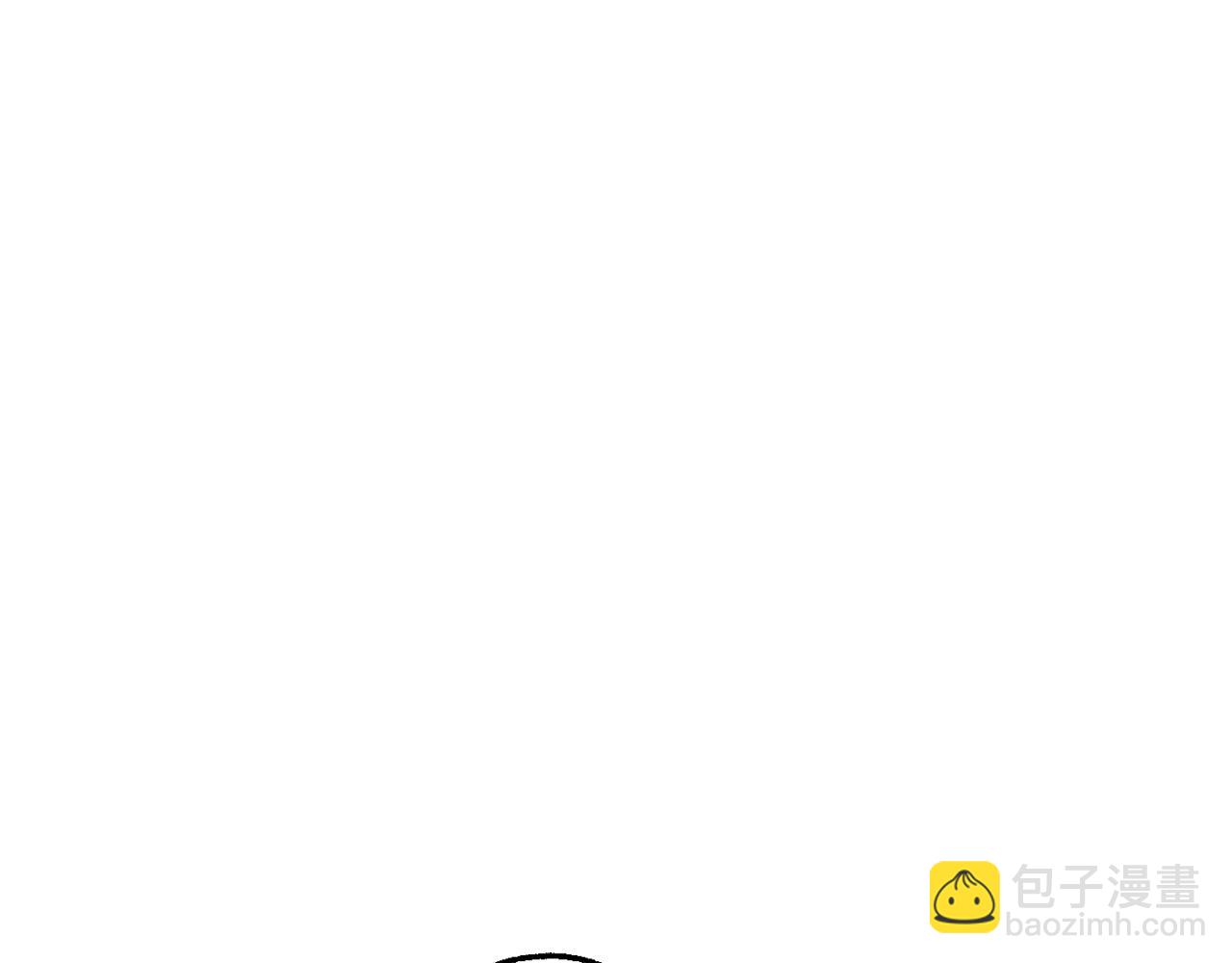 第116话 帅哥，借我坐坐24