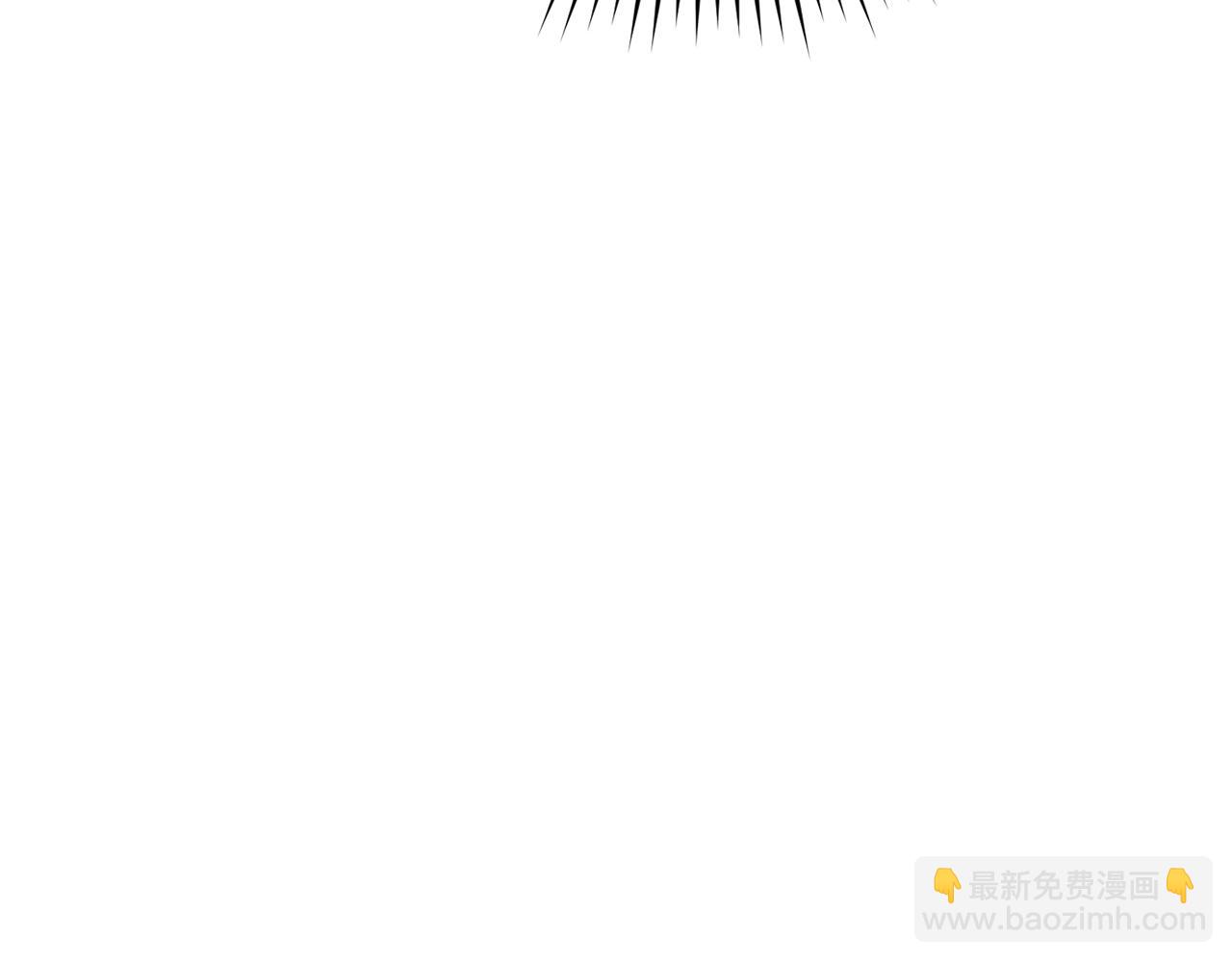 第116话 帅哥，借我坐坐68