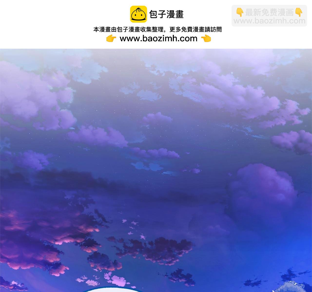 第117话 反弹1