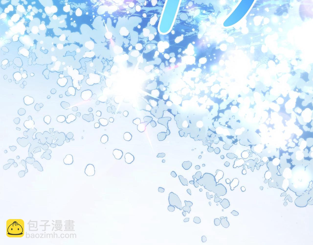 第117话 反弹102