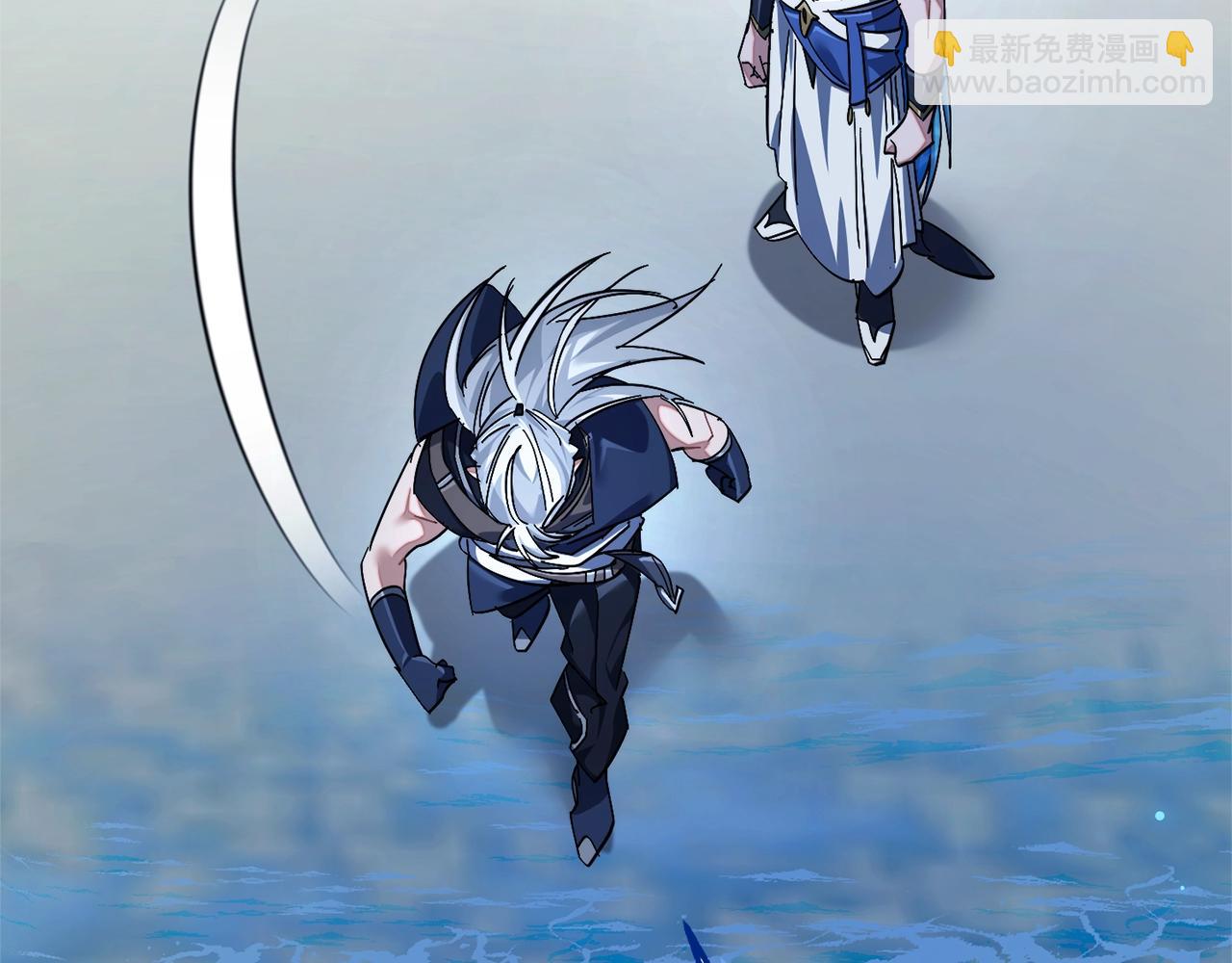 第117话 反弹11