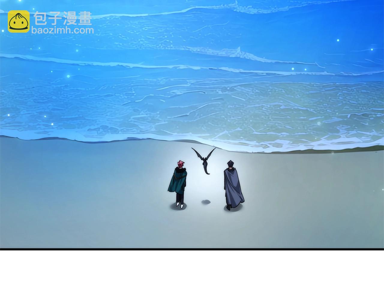 第117话 反弹112