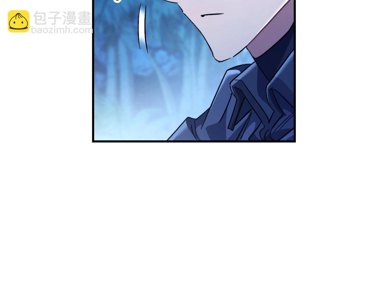 第117话 反弹126