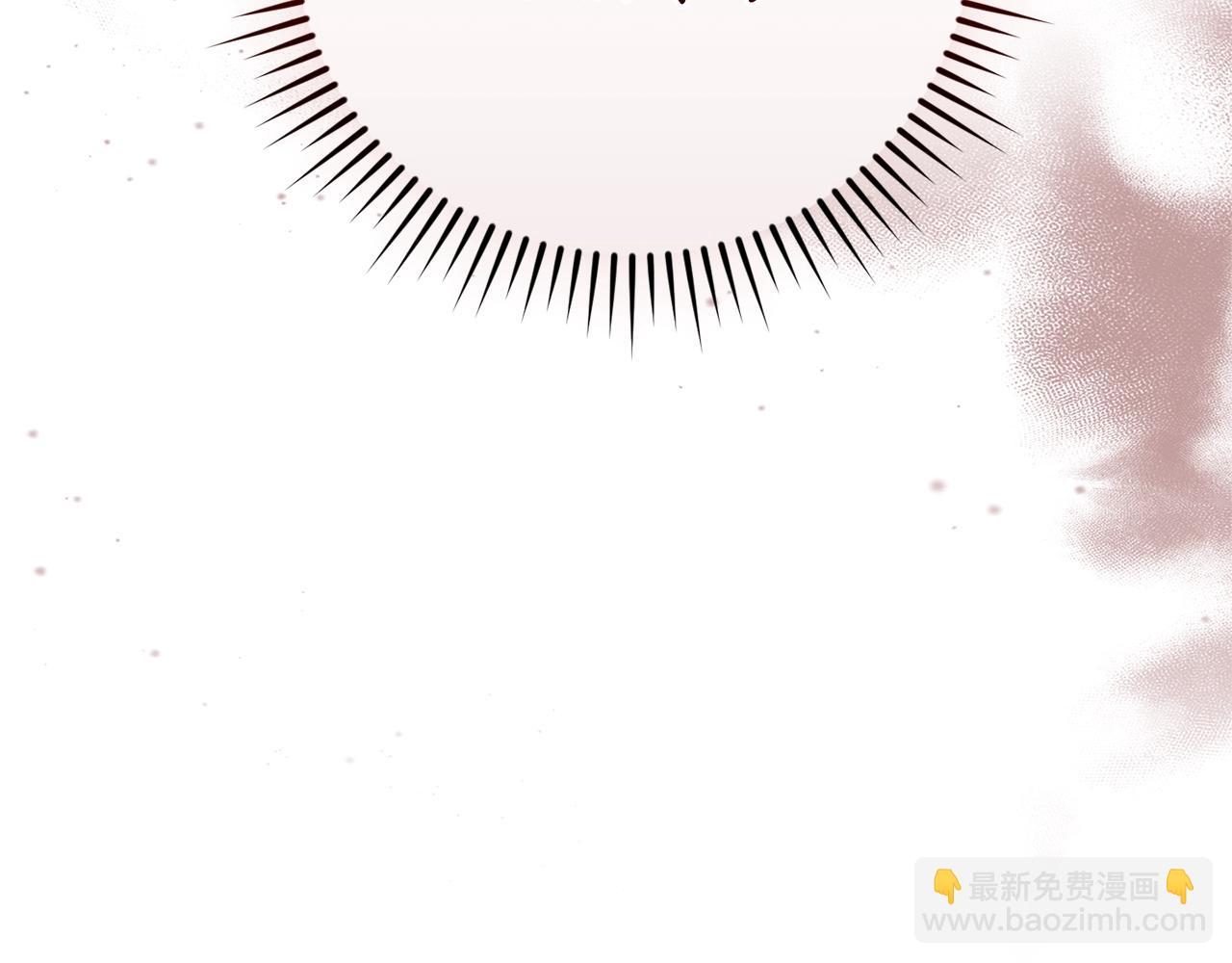 第117话 反弹133