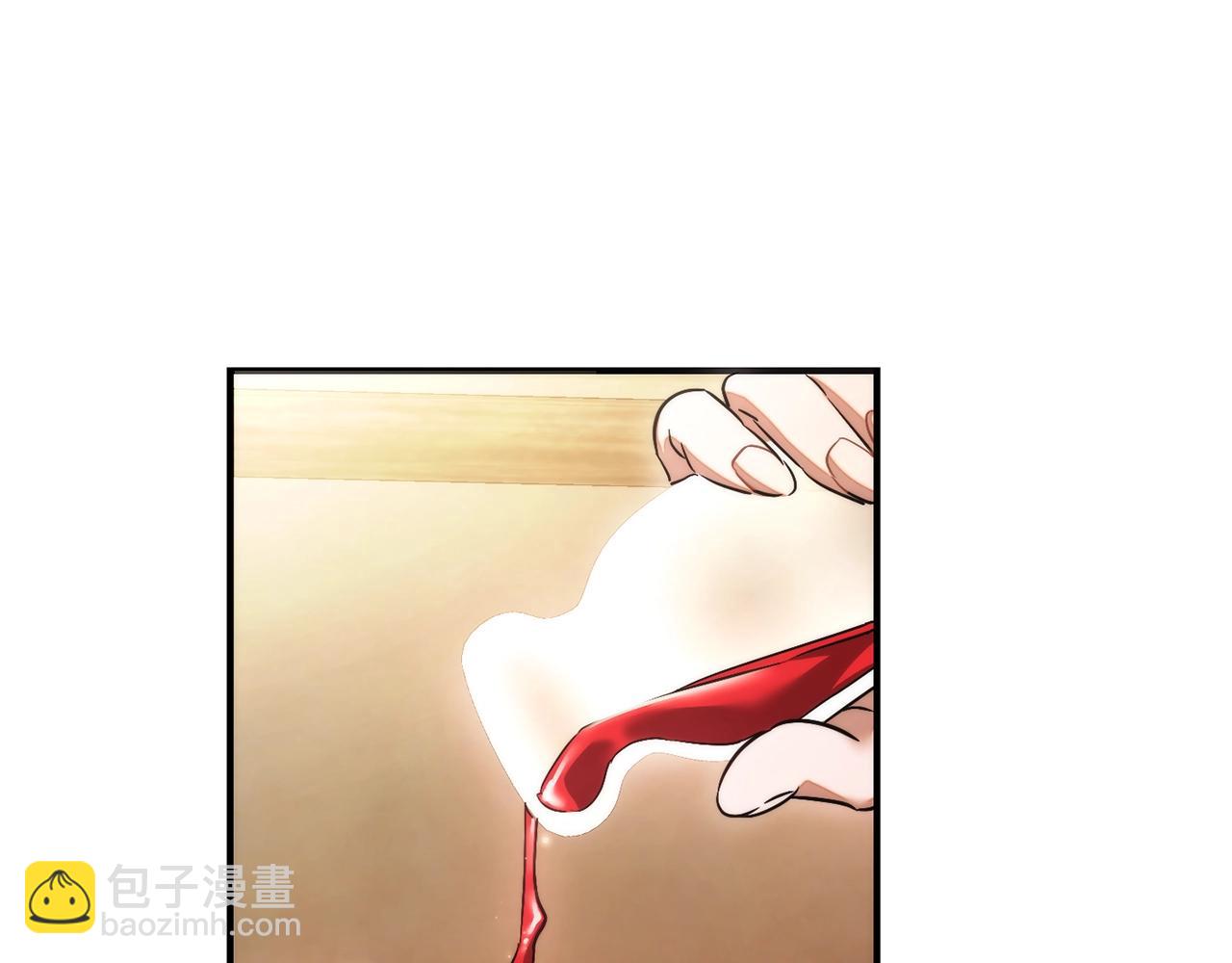 第117话 反弹136