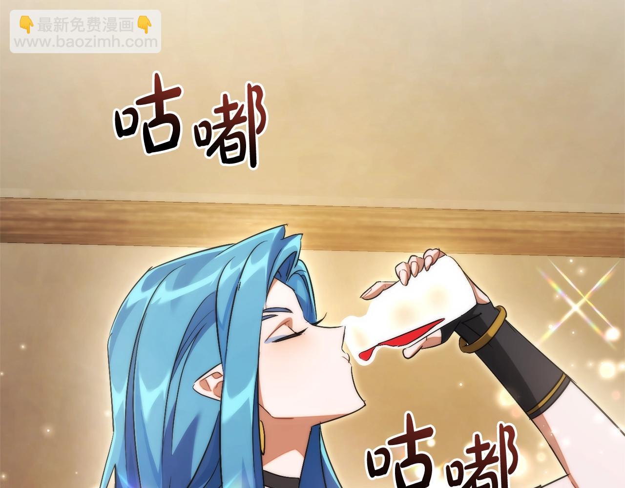 第117话 反弹140