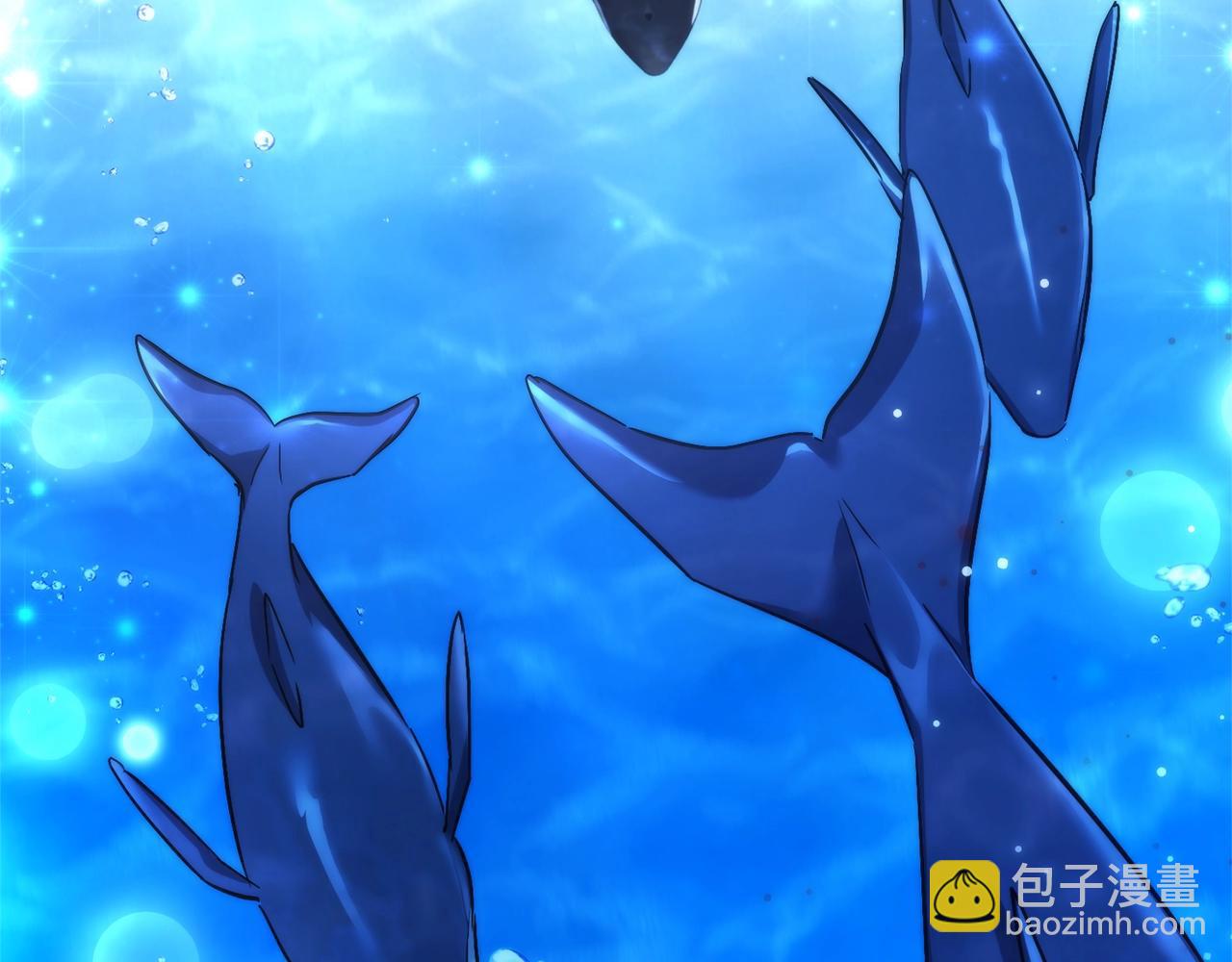 第117话 反弹143