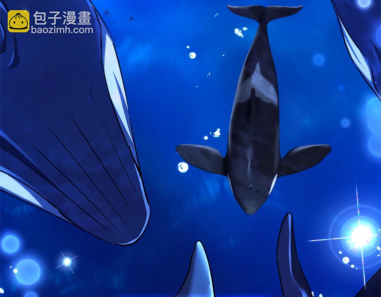 第117话 反弹145