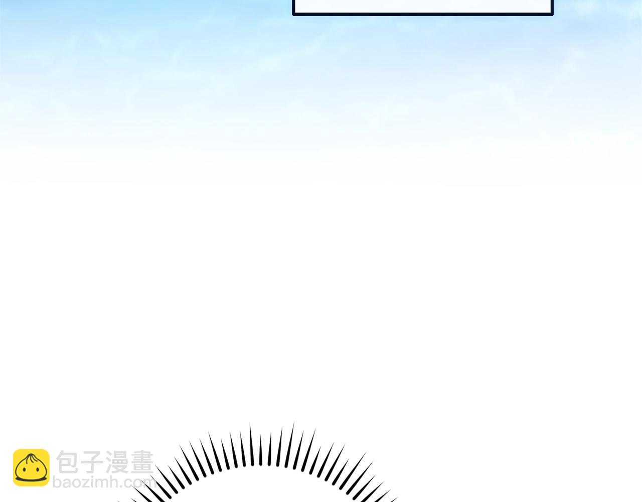 第117话 反弹150