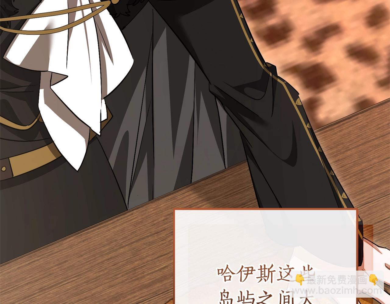 第117话 反弹164