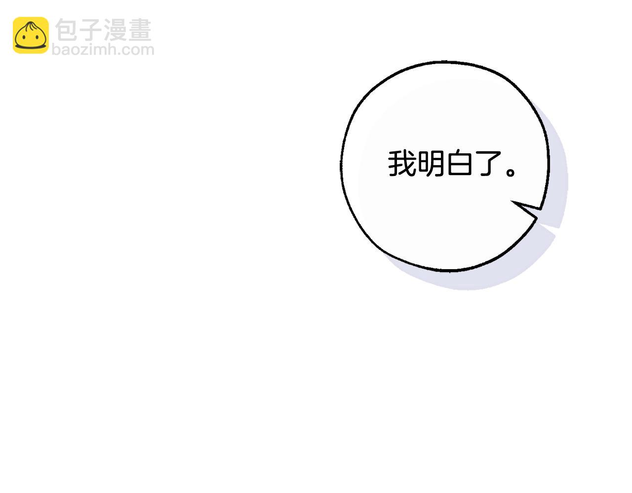 第117话 反弹174
