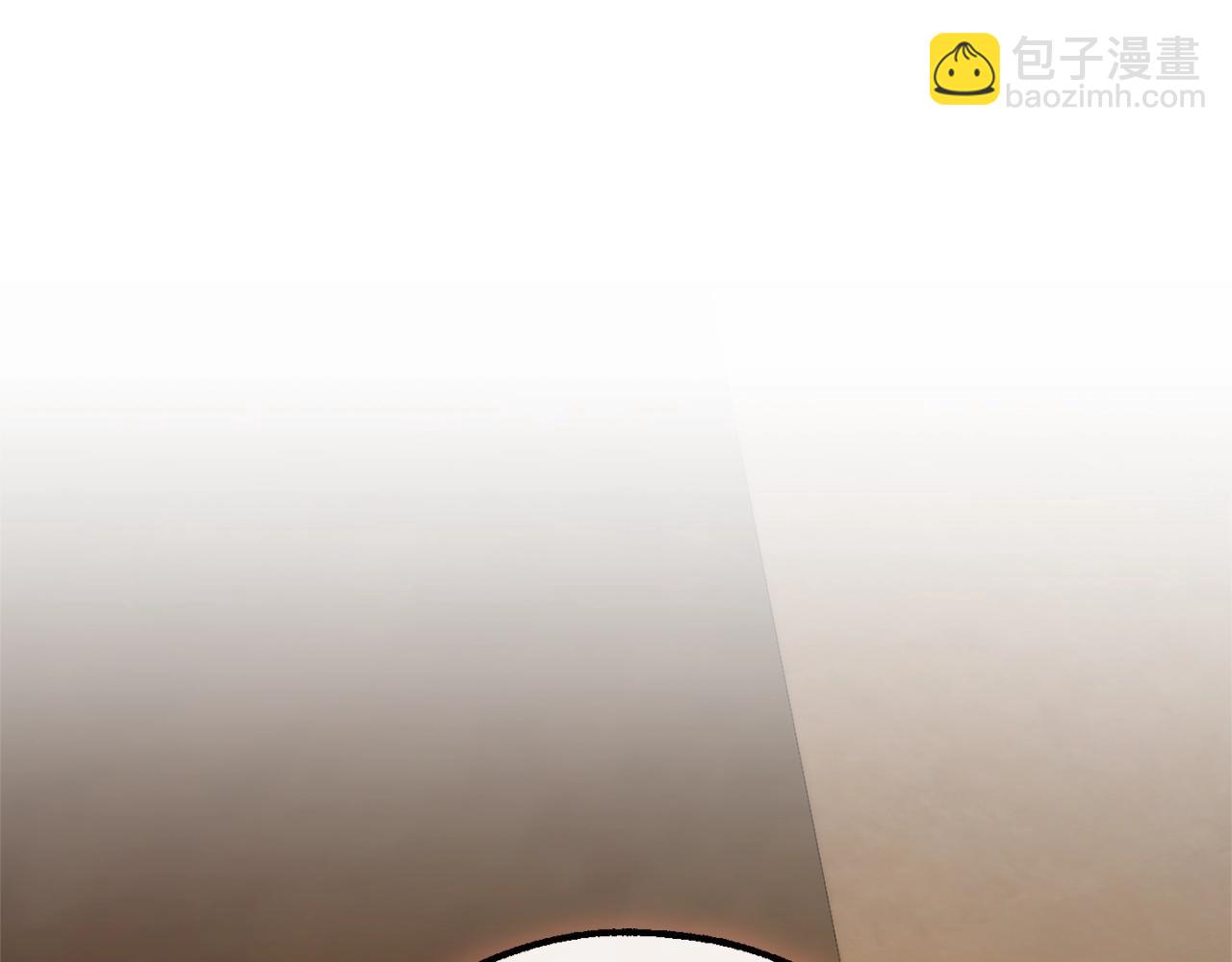 第117话 反弹181