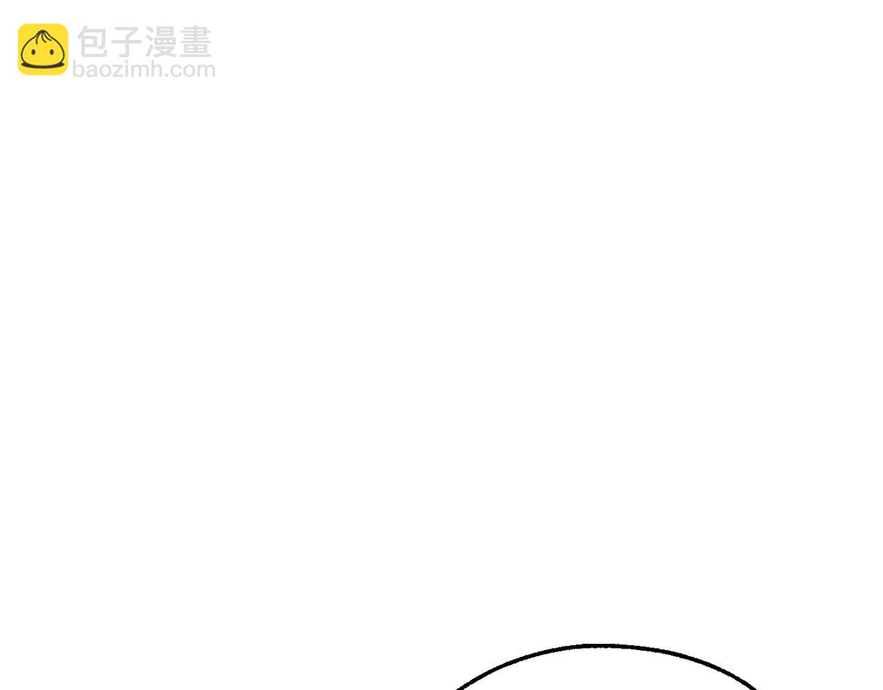 第117话 反弹189