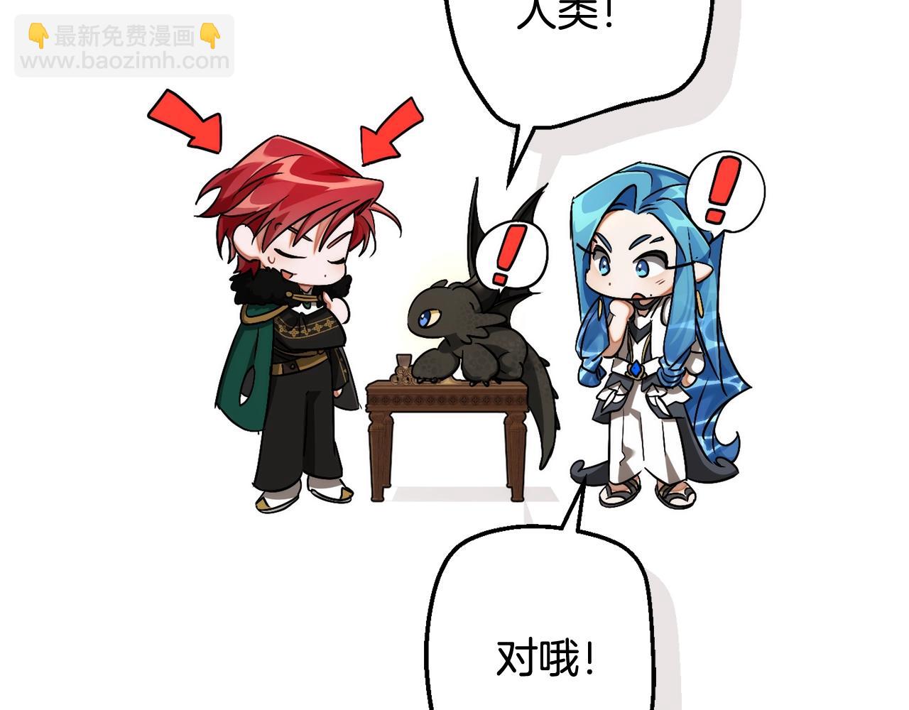 第117话 反弹203