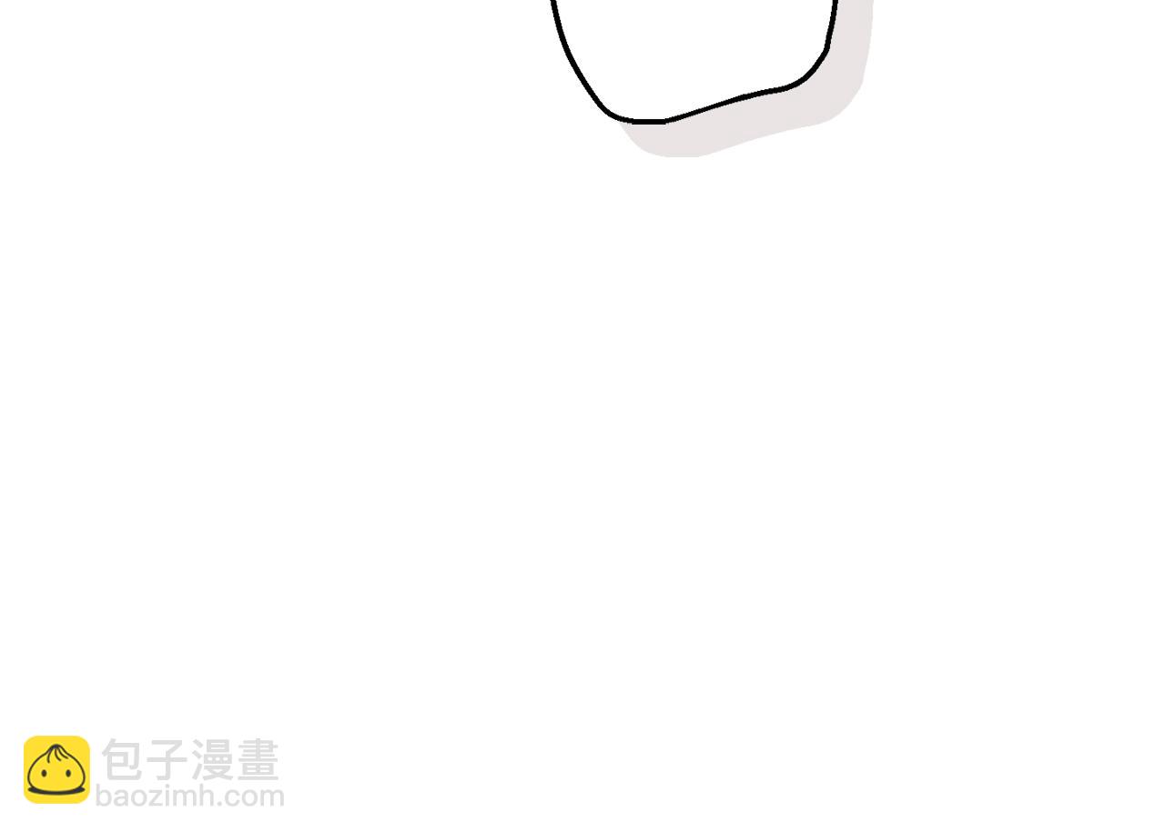 第117话 反弹204