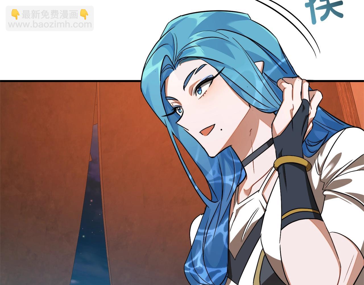 第117话 反弹209