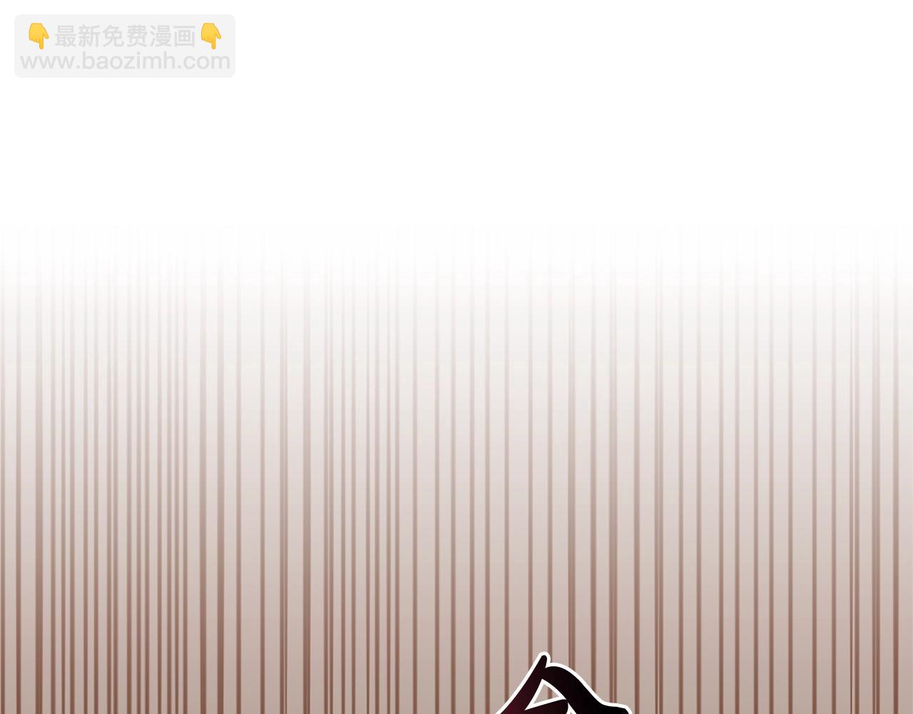 第117话 反弹239