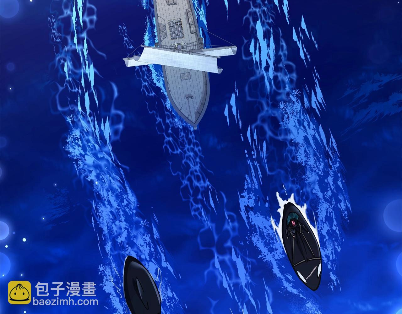 第117话 反弹37