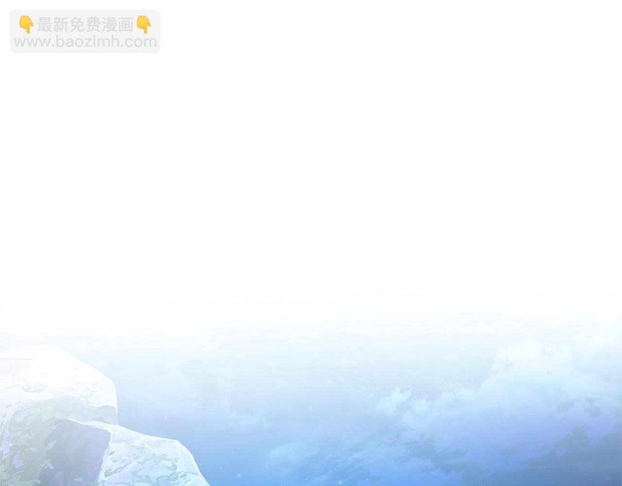 第117话 反弹46