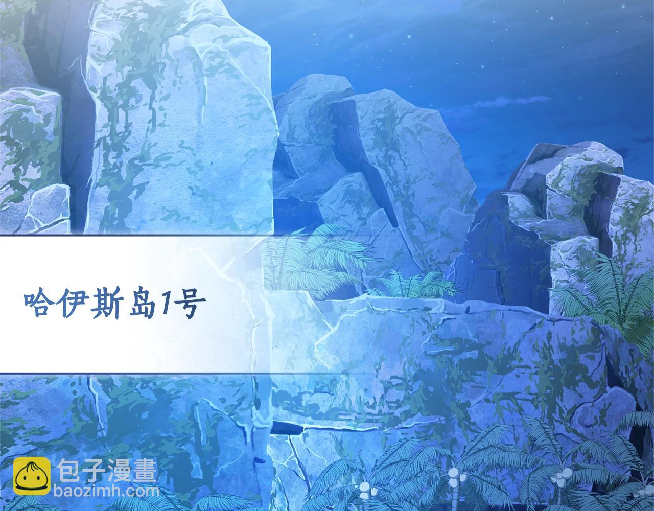 第117话 反弹47