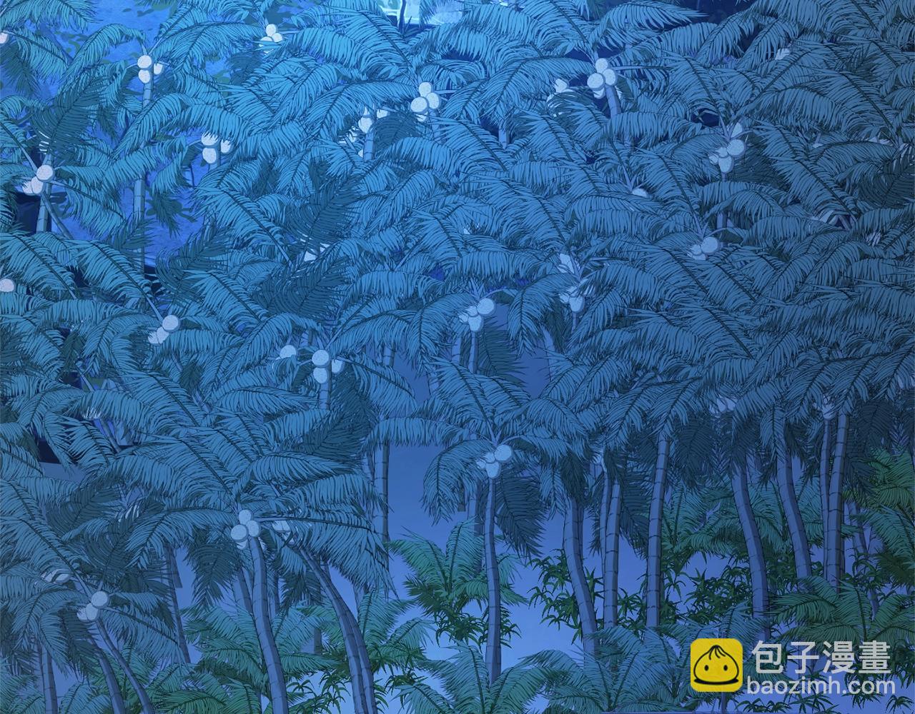 第117话 反弹48