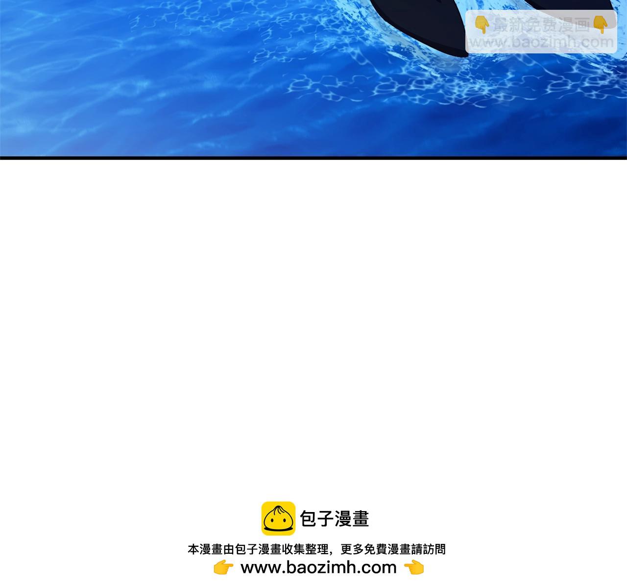 第117话 反弹54