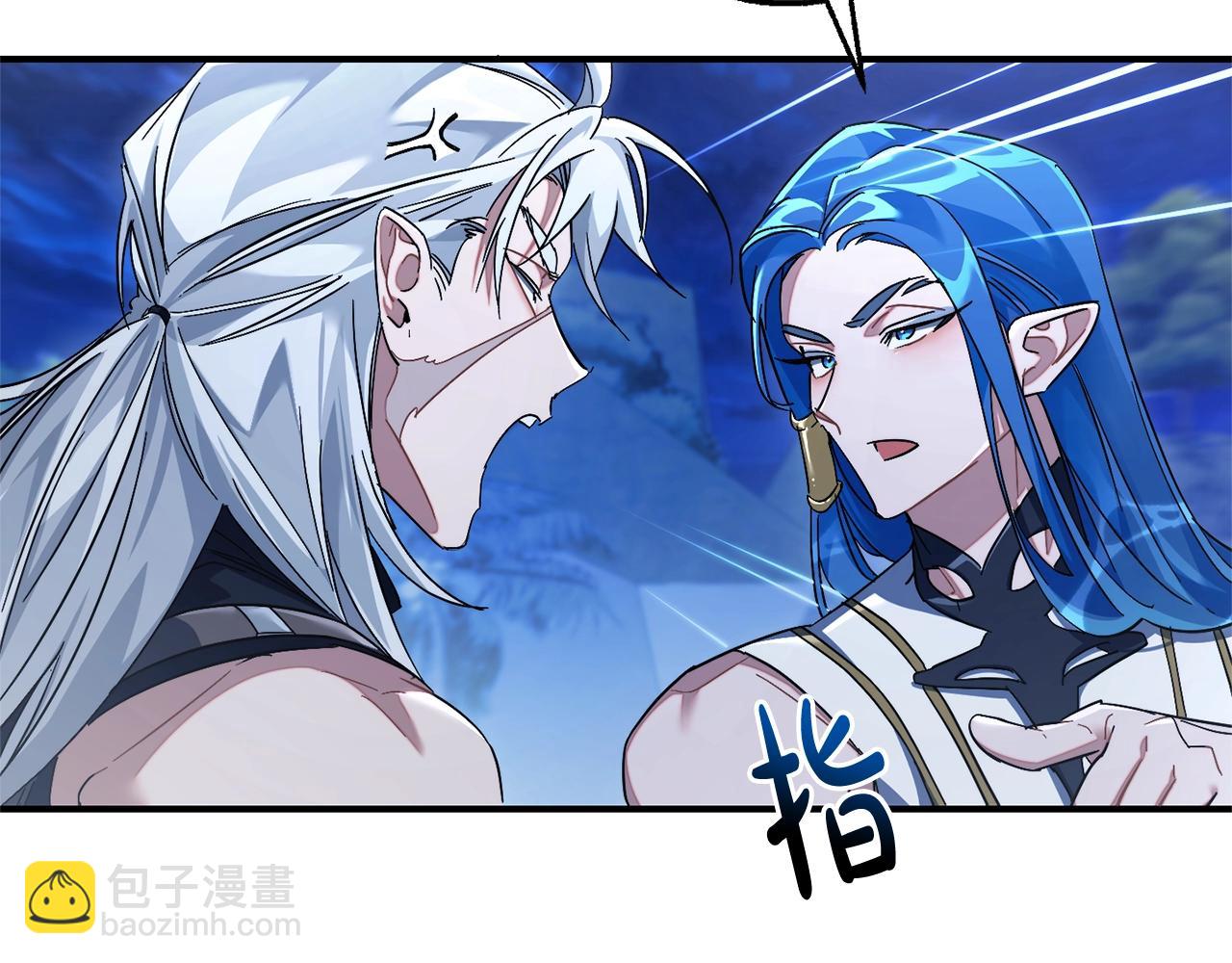 第117话 反弹6