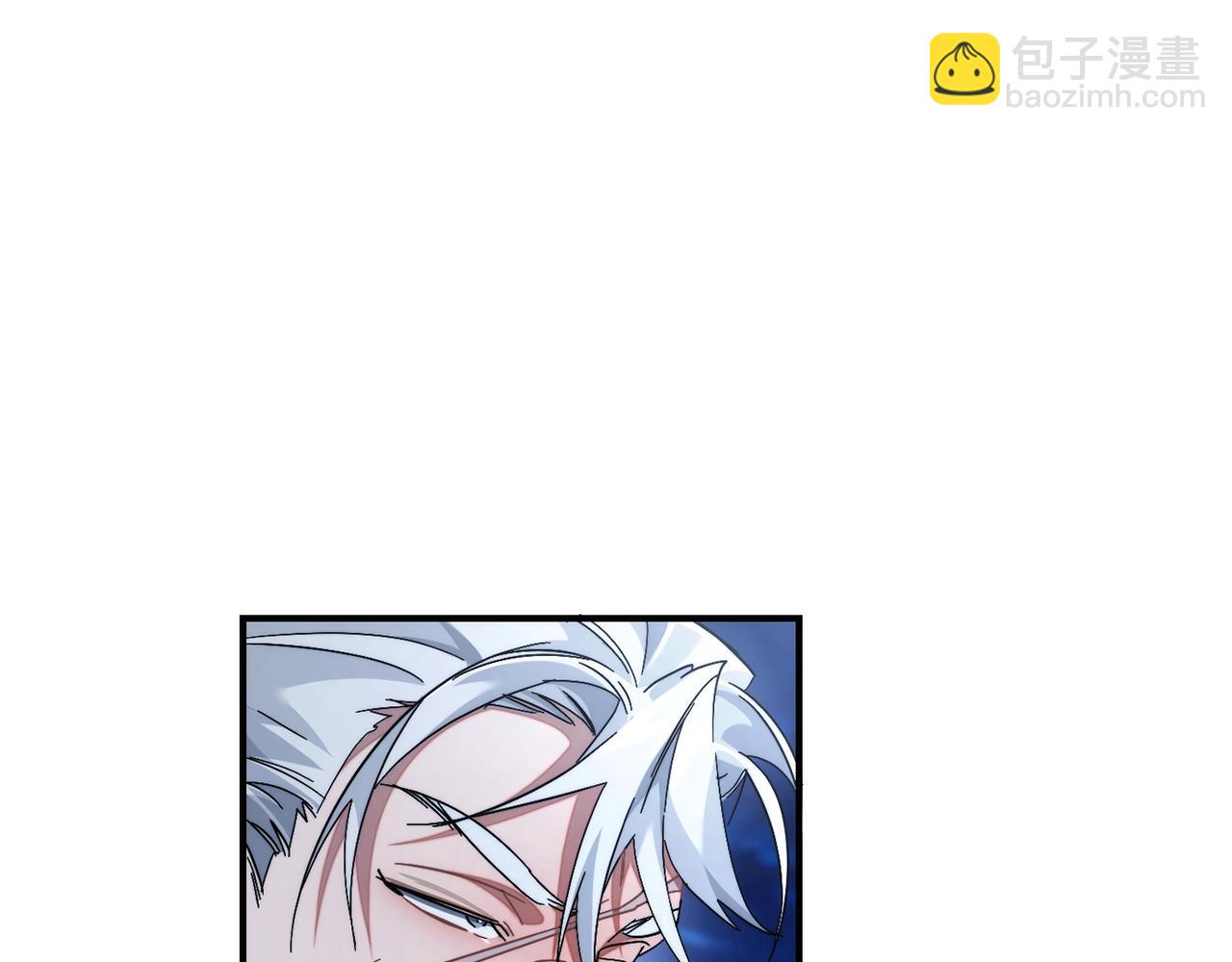 第117话 反弹7