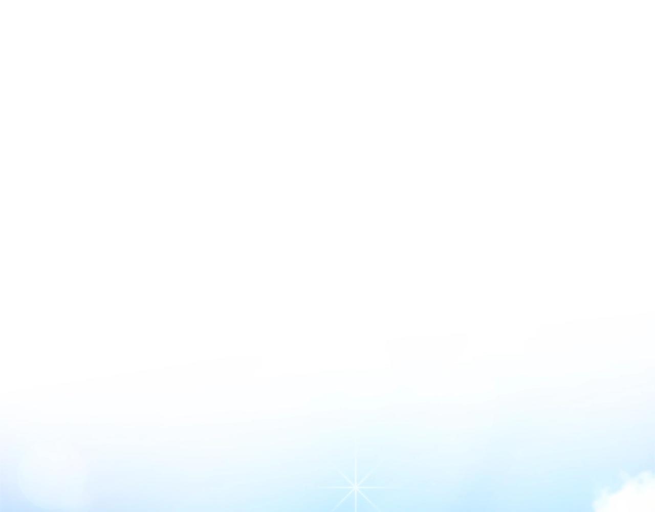 第118话 行动开始0